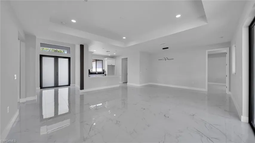 300 W 11th  ST, Lehigh Acres, FL 33972