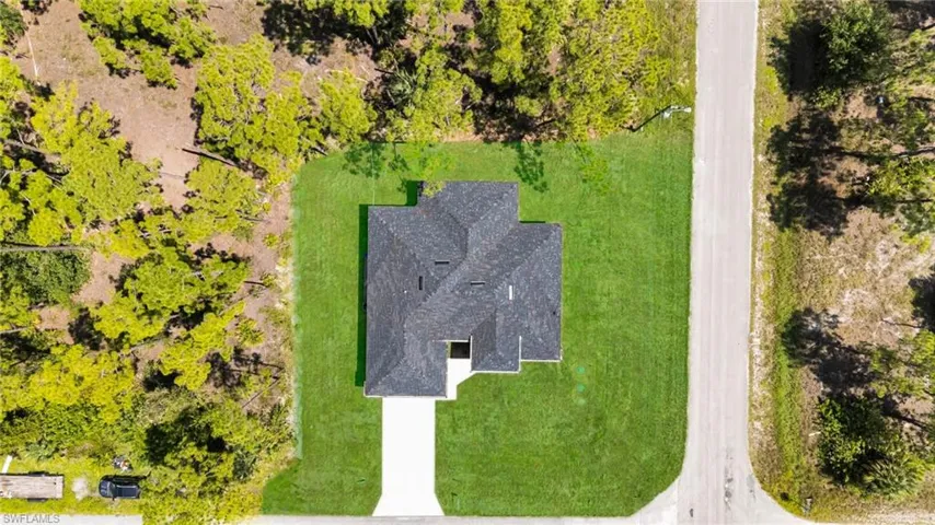 300 W 11th  ST, Lehigh Acres, FL 33972