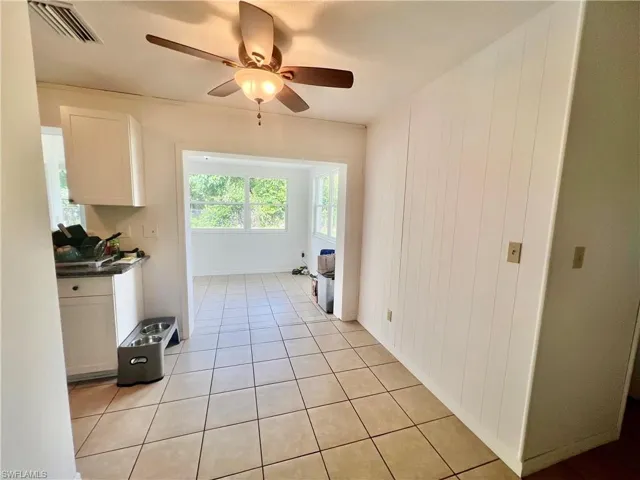 118 Alcala Ave, Lehigh Acres, Florida 33936