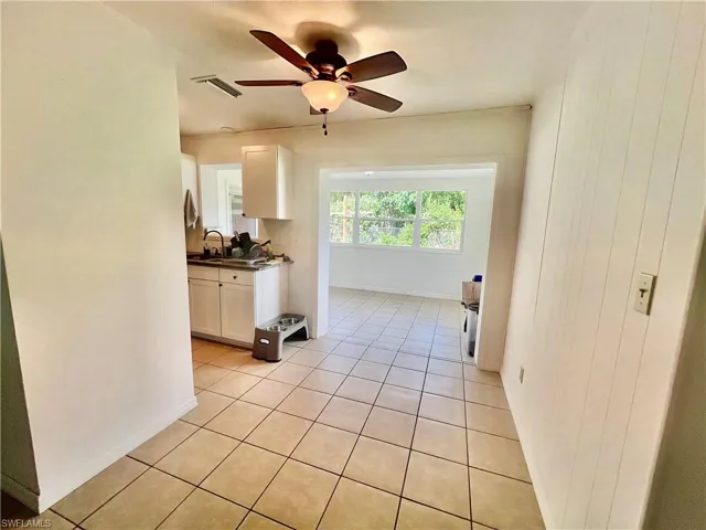 118 Alcala Ave, Lehigh Acres, Florida 33936