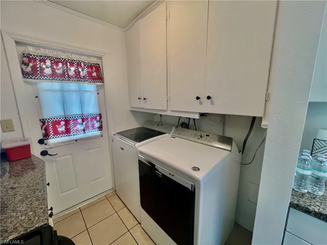 118 Alcala Ave, Lehigh Acres, Florida 33936