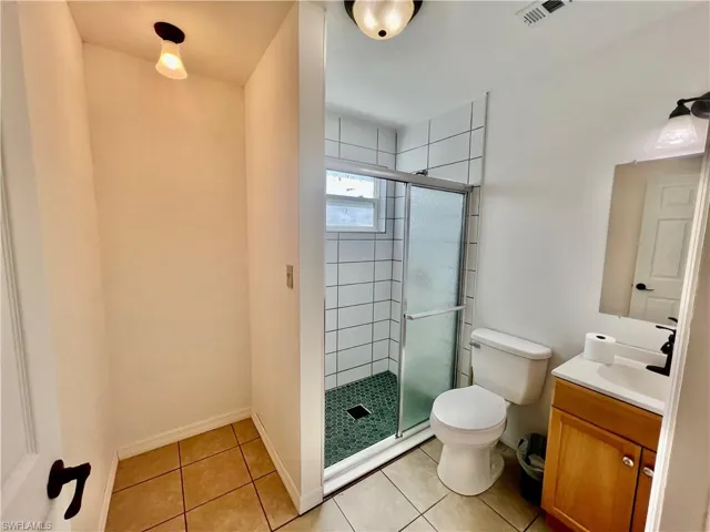 118 Alcala Ave, Lehigh Acres, Florida 33936