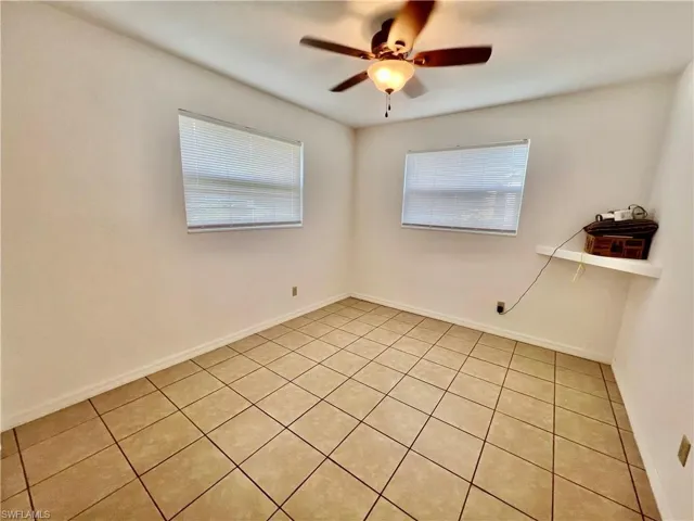118 Alcala Ave, Lehigh Acres, Florida 33936