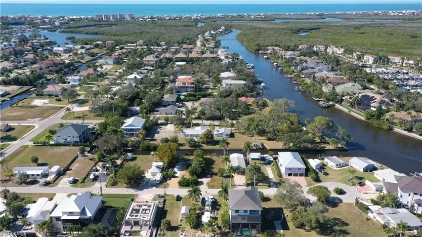 27575 Tarpon Way, Bonita Springs Fl 34134