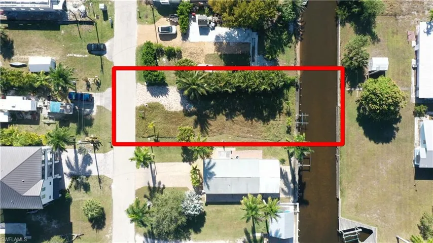 27575 Tarpon Way, Bonita Springs Fl 34134