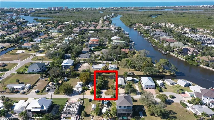 27575 Tarpon Way, Bonita Springs Fl 34134