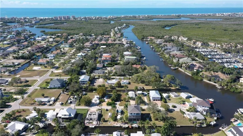 27575 Tarpon Way, Bonita Springs Fl 34134