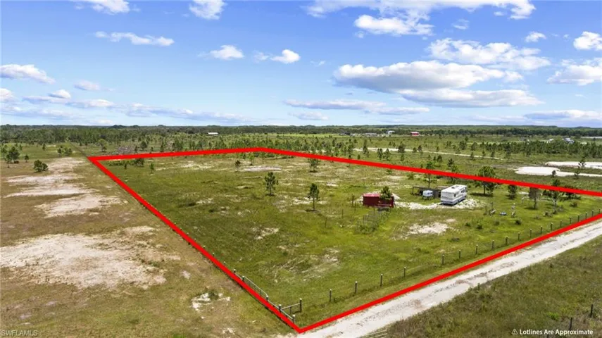 49021 Bermont Rd, Punta Gorda, Florida 33982