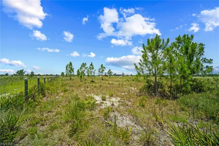 49021 Bermont Rd, Punta Gorda, Florida 33982
