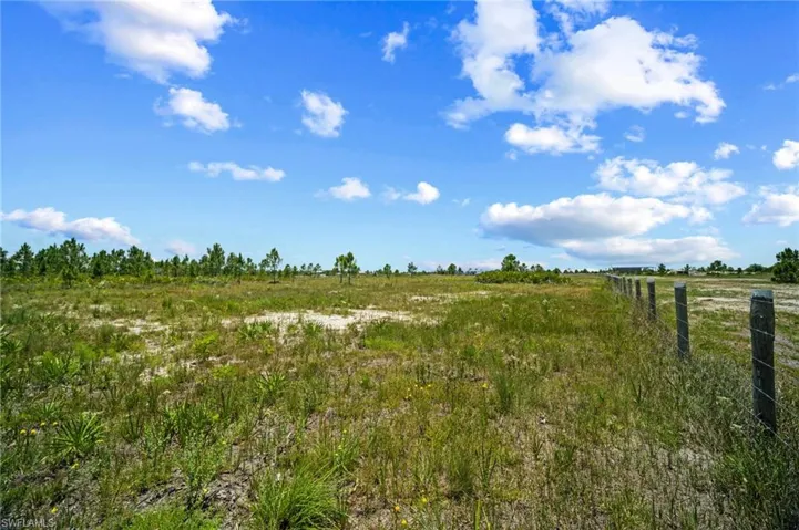 49021 Bermont Rd, Punta Gorda, Florida 33982