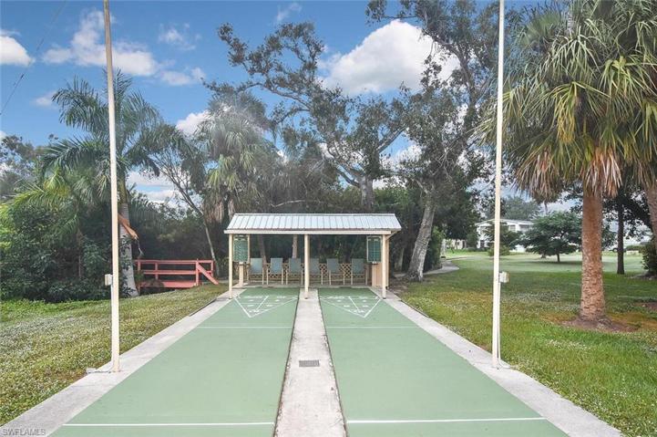 1532  Tropic  TER, North Fort Myers, FL 33903