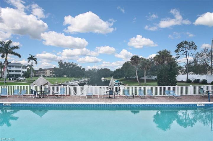 1532  Tropic  TER, North Fort Myers, FL 33903