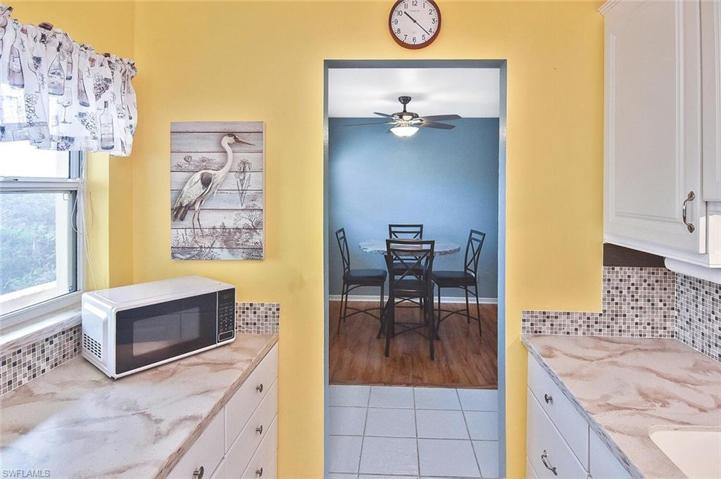 1532  Tropic  TER, North Fort Myers, FL 33903