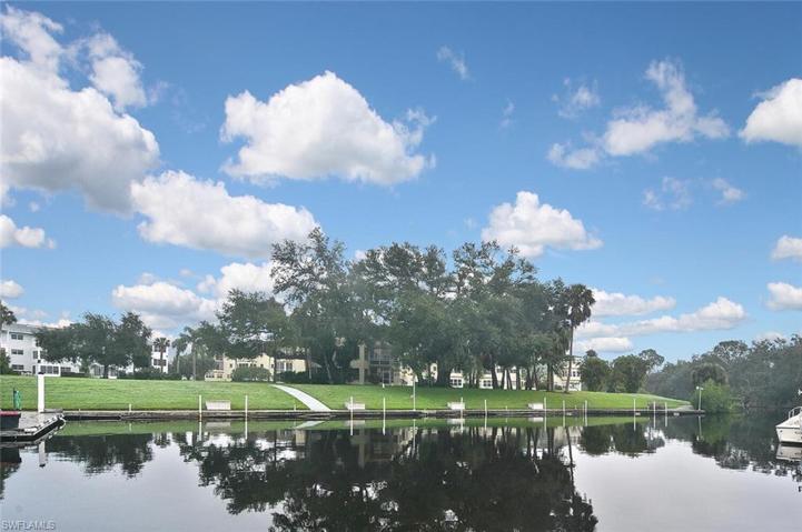 1532  Tropic  TER, North Fort Myers, FL 33903