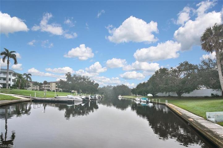 1532  Tropic  TER, North Fort Myers, FL 33903