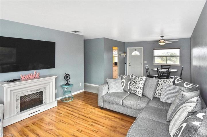 1532  Tropic  TER, North Fort Myers, FL 33903