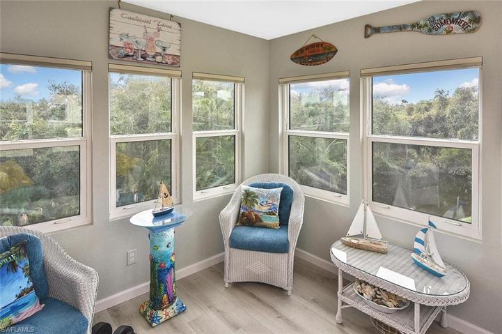 1532  Tropic  TER, North Fort Myers, FL 33903