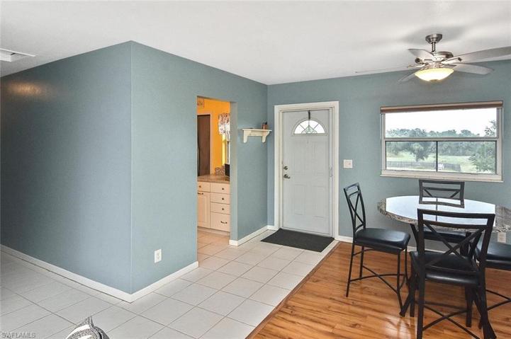 1532  Tropic  TER, North Fort Myers, FL 33903