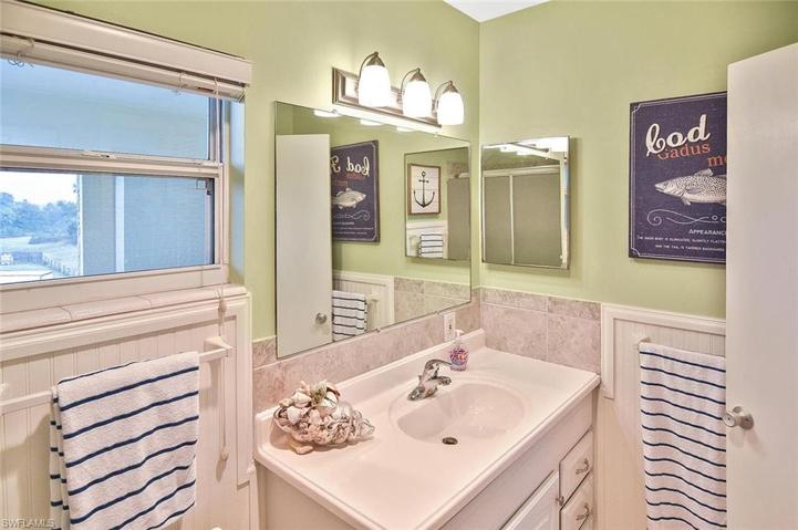 1532  Tropic  TER, North Fort Myers, FL 33903