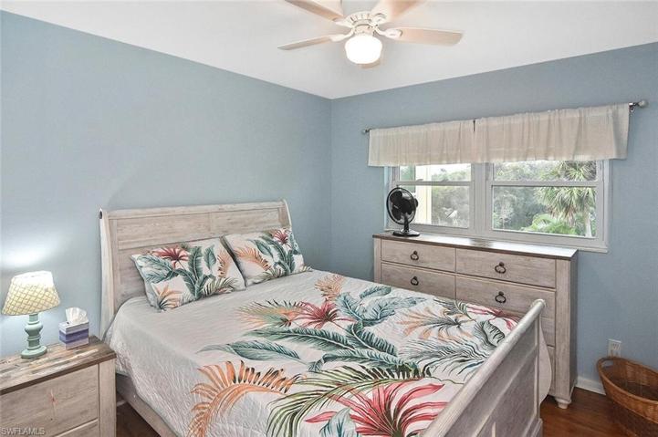 1532  Tropic  TER, North Fort Myers, FL 33903