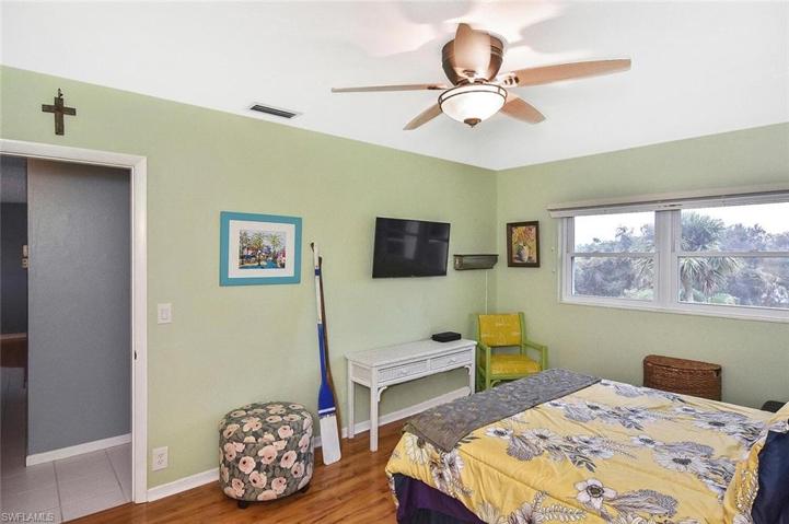 1532  Tropic  TER, North Fort Myers, FL 33903