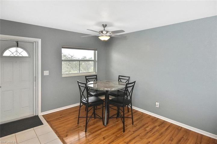 1532  Tropic  TER, North Fort Myers, FL 33903