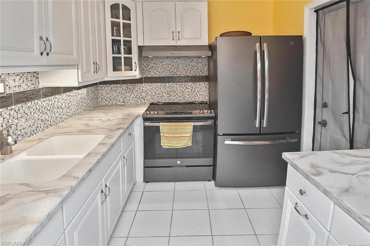 1532  Tropic  TER, North Fort Myers, FL 33903