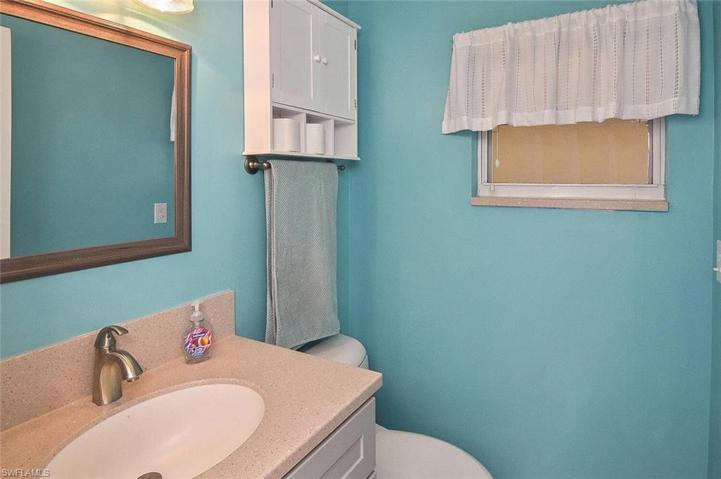 1532  Tropic  TER, North Fort Myers, FL 33903