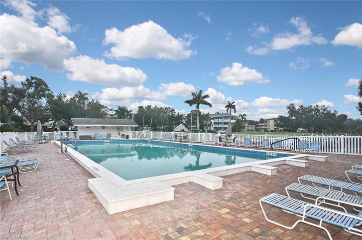 1532  Tropic  TER, North Fort Myers, FL 33903