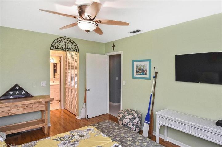 1532  Tropic  TER, North Fort Myers, FL 33903