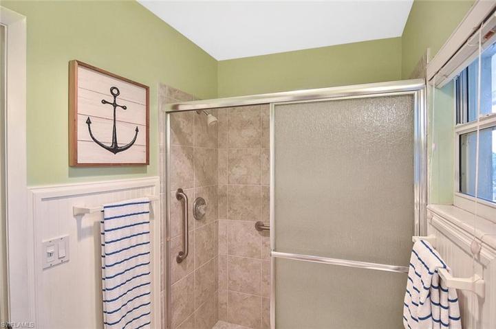 1532  Tropic  TER, North Fort Myers, FL 33903
