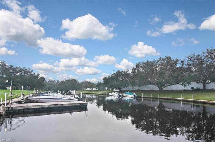 1532  Tropic  TER, North Fort Myers, FL 33903