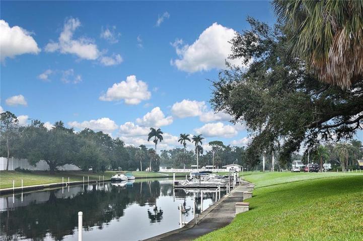 1532  Tropic  TER, North Fort Myers, FL 33903