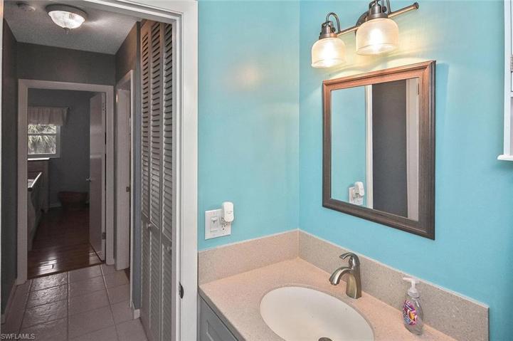 1532  Tropic  TER, North Fort Myers, FL 33903