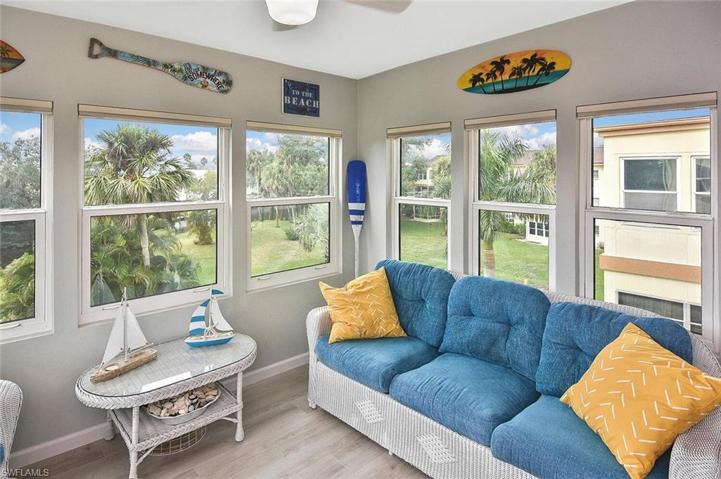 1532  Tropic  TER, North Fort Myers, FL 33903