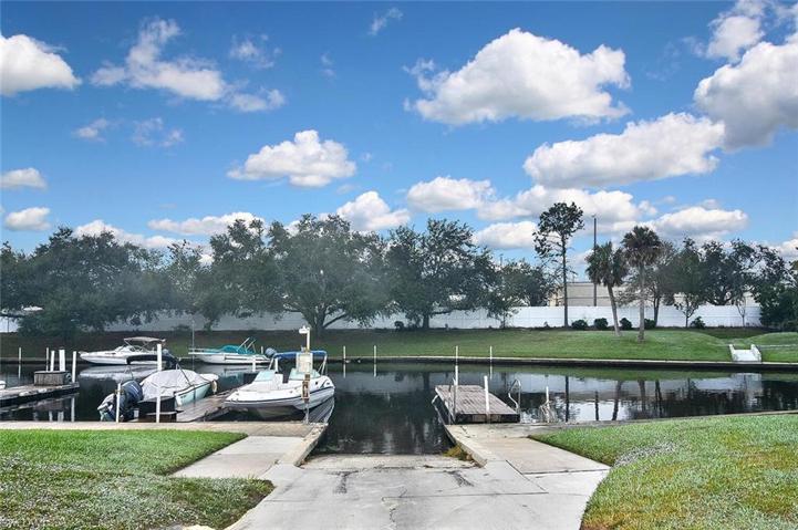 1532  Tropic  TER, North Fort Myers, FL 33903