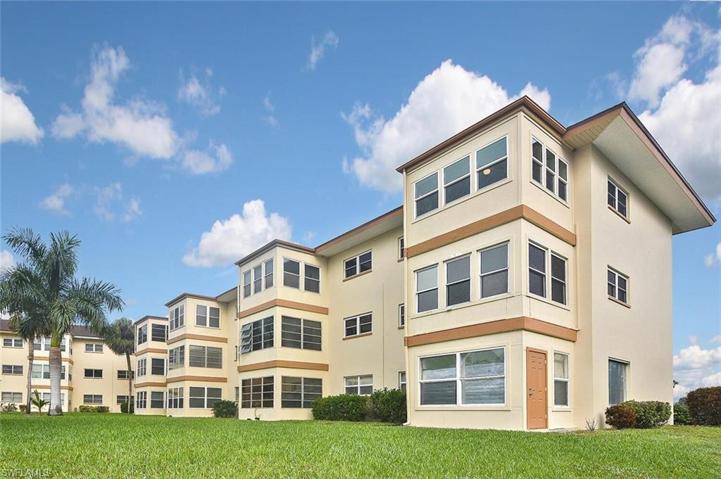 1532  Tropic  TER, North Fort Myers, FL 33903