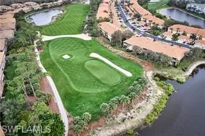 3950  Loblolly Bay  DR, Naples, FL 34114