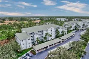 3950  Loblolly Bay  DR, Naples, FL 34114