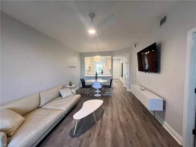 3950  Loblolly Bay  DR, Naples, FL 34114