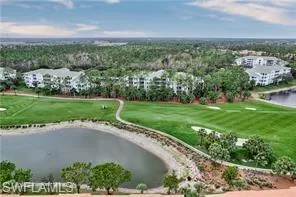 3950  Loblolly Bay  DR, Naples, FL 34114