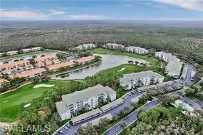 3950  Loblolly Bay  DR, Naples, FL 34114