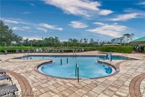 3950  Loblolly Bay  DR, Naples, FL 34114