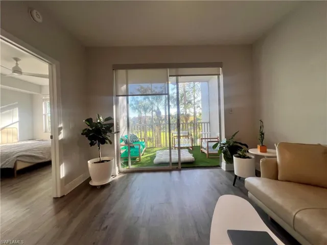 3950  Loblolly Bay  DR, Naples, FL 34114