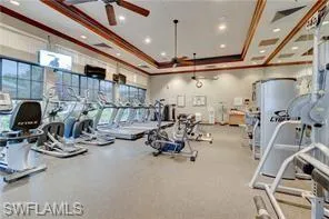 3950  Loblolly Bay  DR, Naples, FL 34114