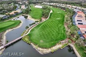 3950  Loblolly Bay  DR, Naples, FL 34114