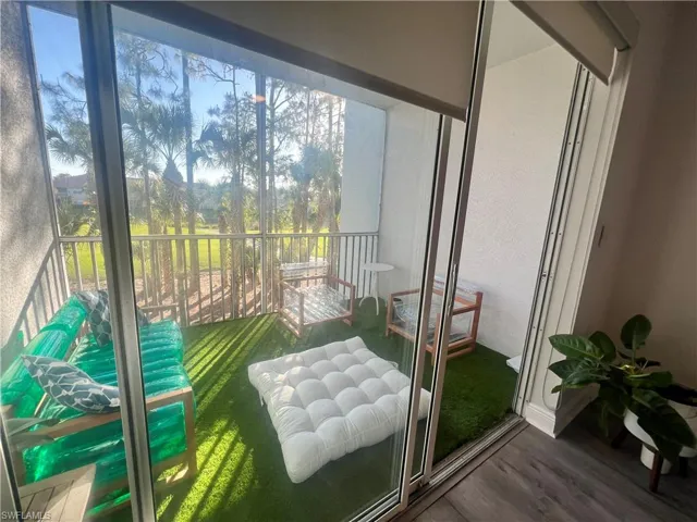 3950  Loblolly Bay  DR, Naples, FL 34114
