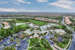3950  Loblolly Bay  DR, Naples, FL 34114