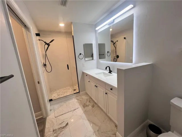 3950  Loblolly Bay  DR, Naples, FL 34114