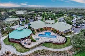 3950  Loblolly Bay  DR, Naples, FL 34114